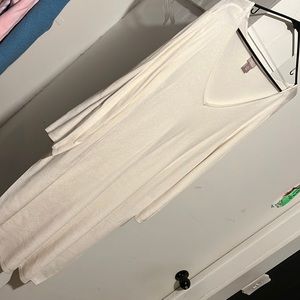 Chicos travelers shirt